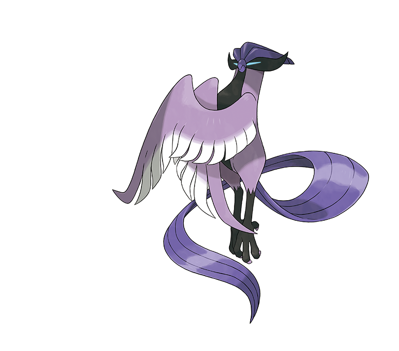 pokemon articuno 2x 1