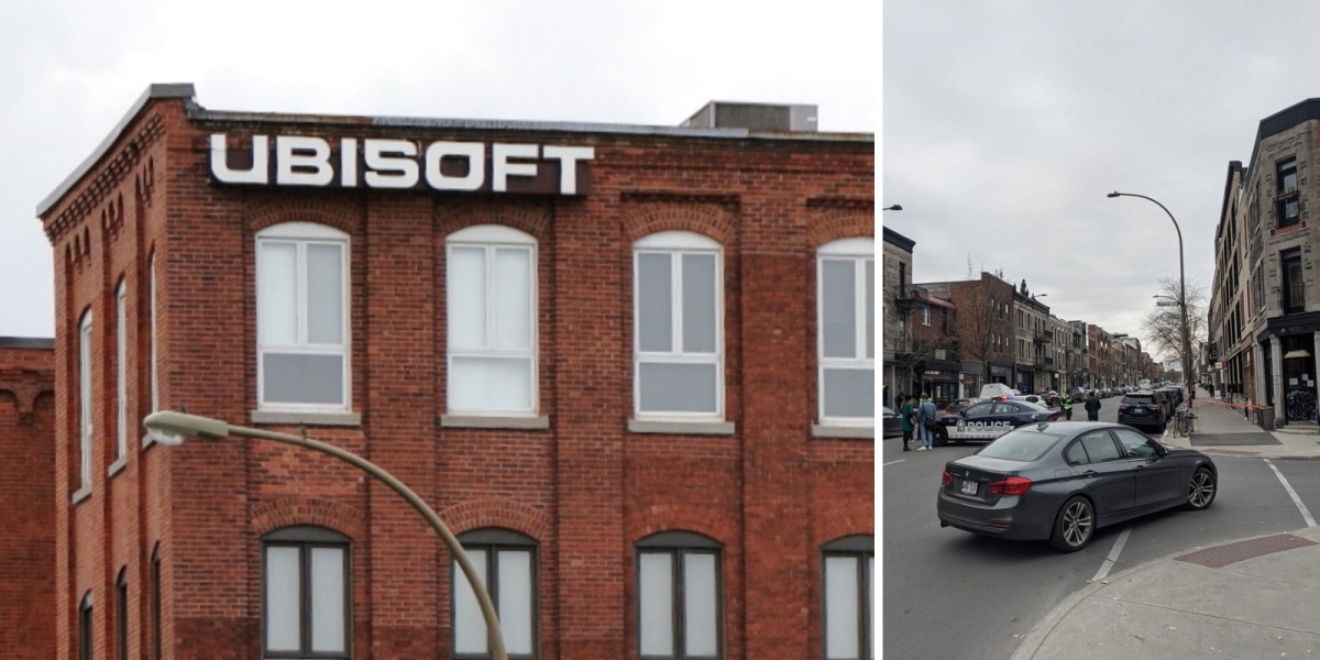 ostaggi ubisoft