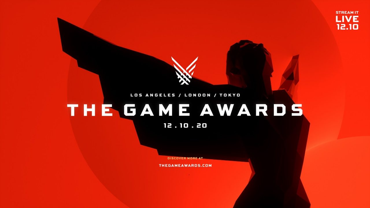 the-game-awards-2020