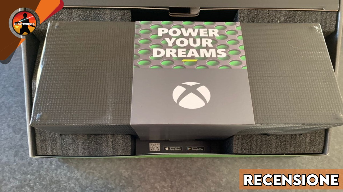 xbox-series-x-copertina-recensione