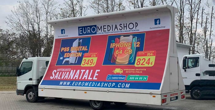 7745cd euromediasho