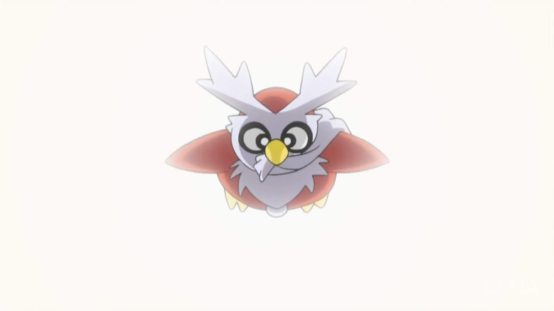 800px Team Rocket Delibird