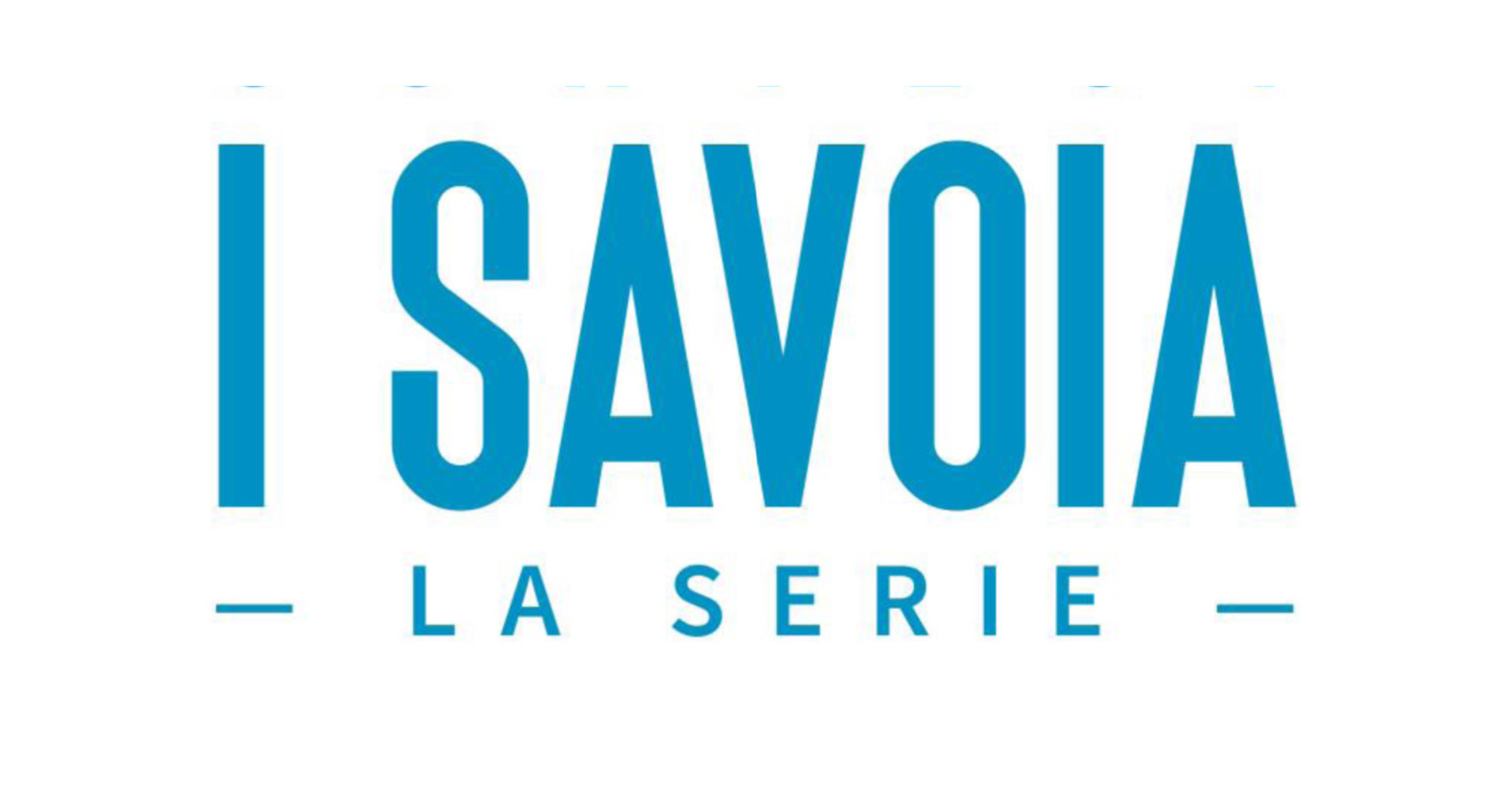 Savoia