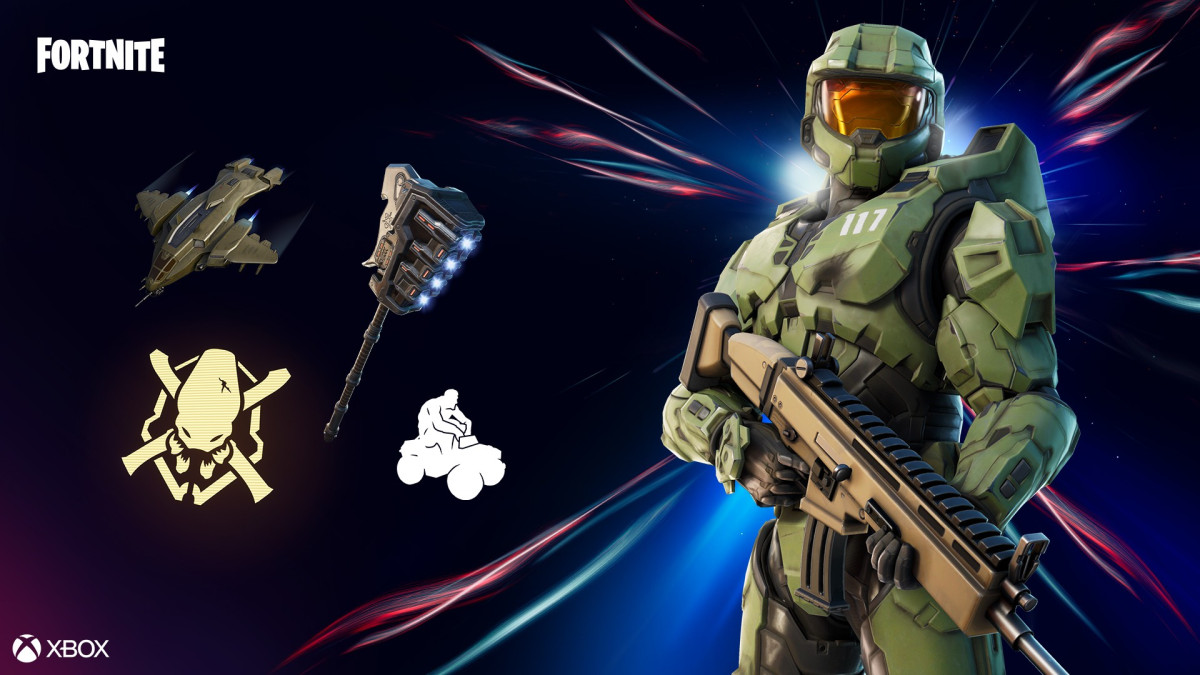 EN 15BR MasterChief 1p XBox Wire 1920x1080 All NoLogo 1