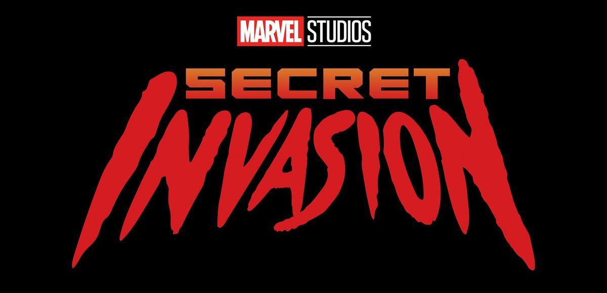 secret invasion