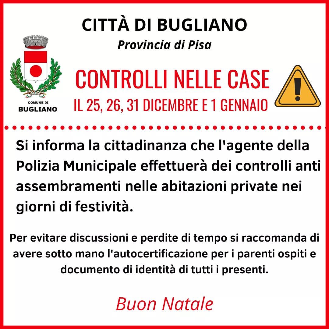 Bugliano