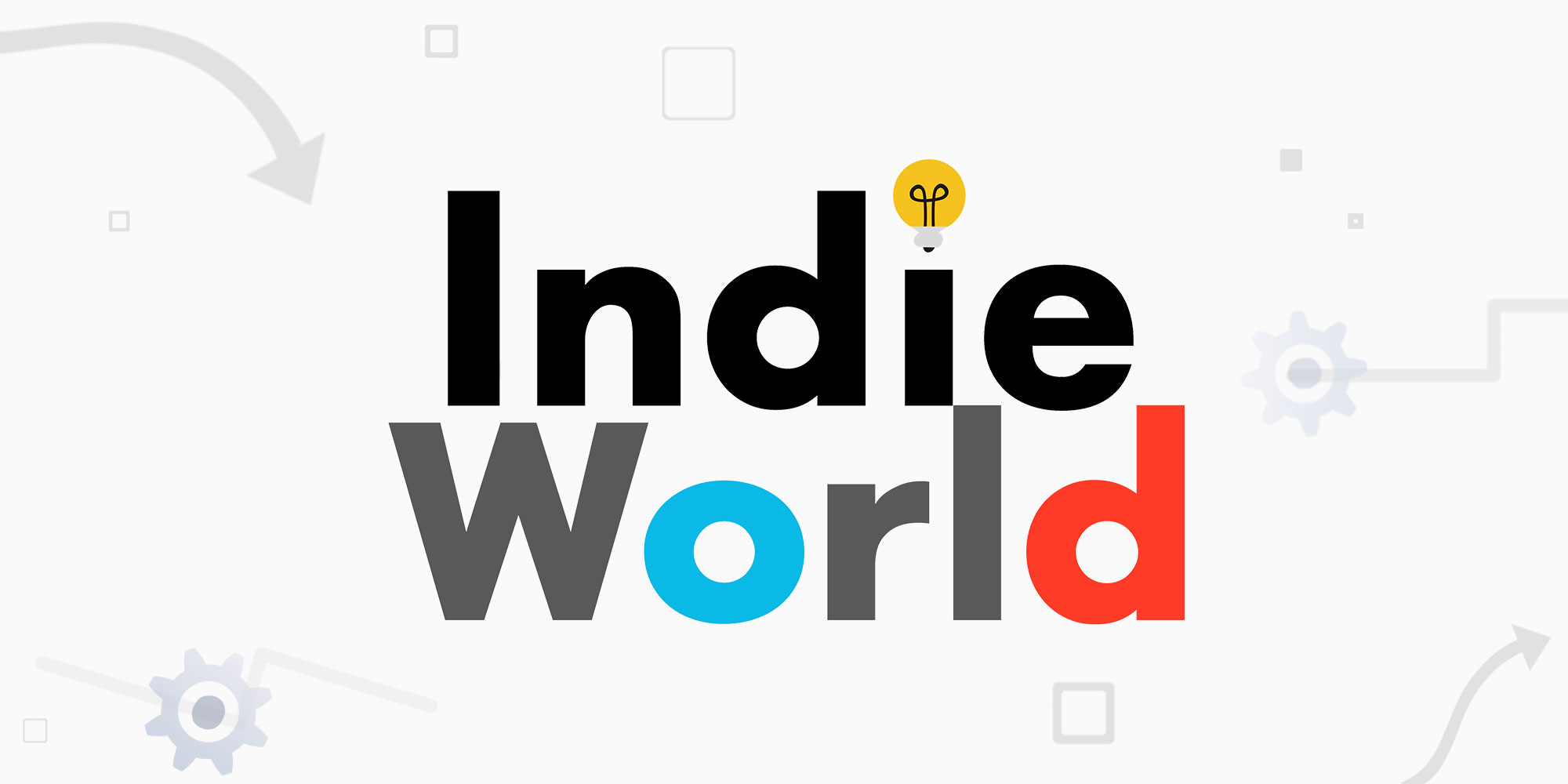 Nintendo-indie-world