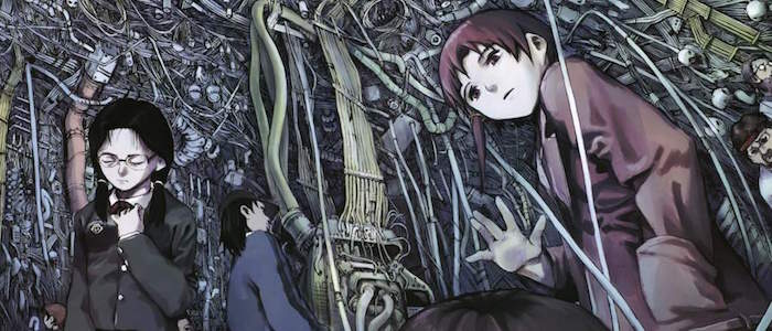 Lain 1