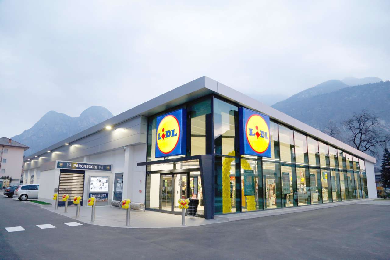 Lidl esterno2