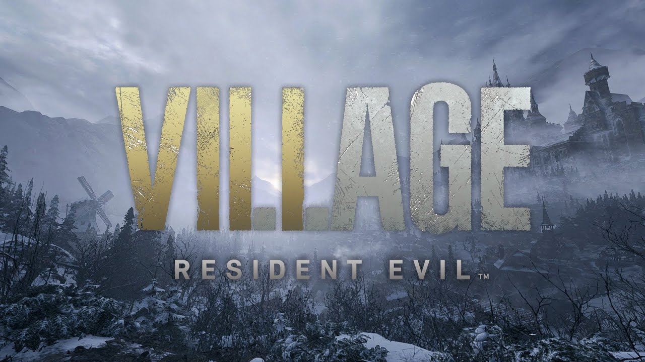 Resident-evil-village