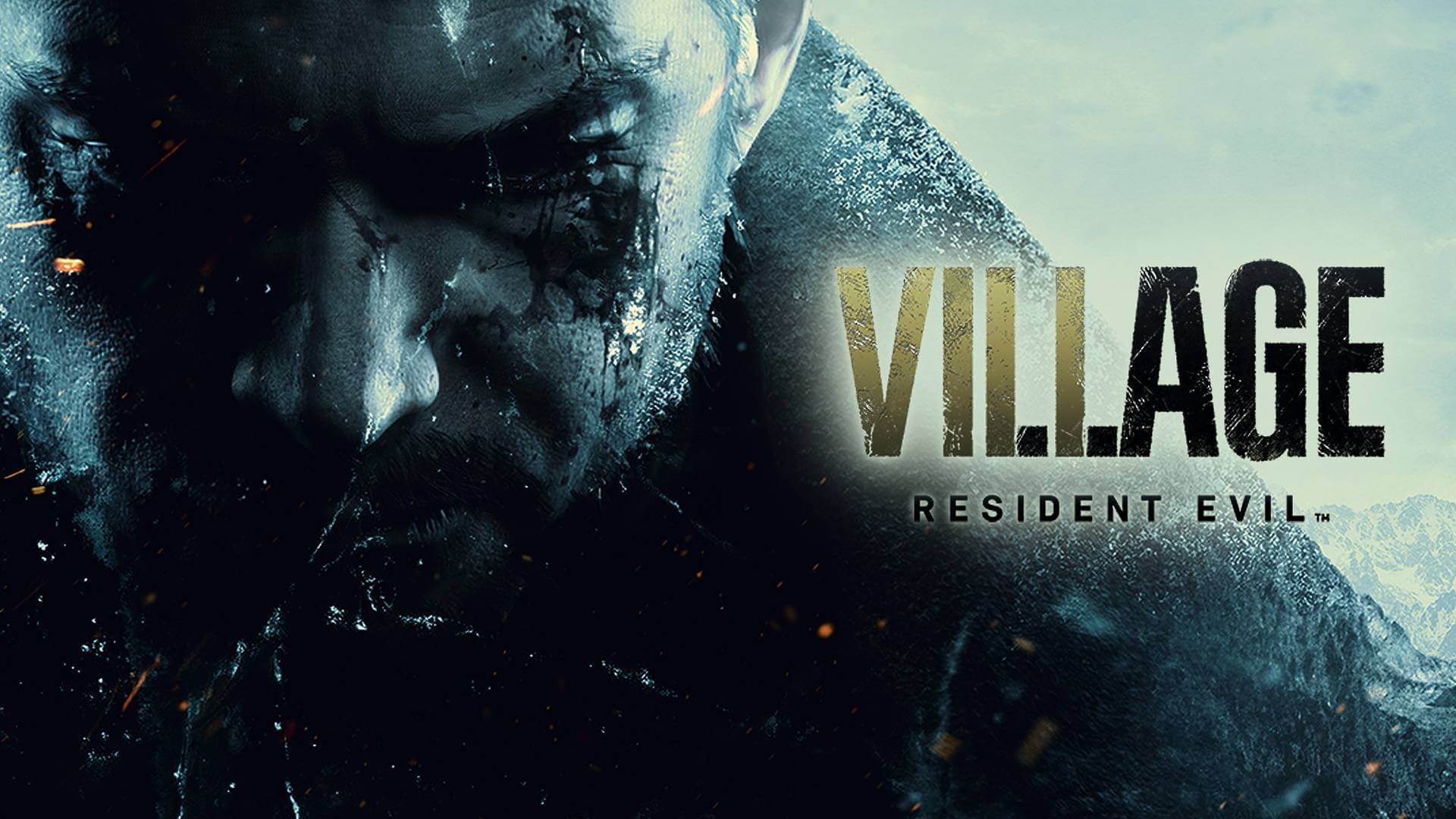 Resident-evil-village-locandina