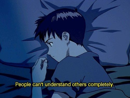 Shinji