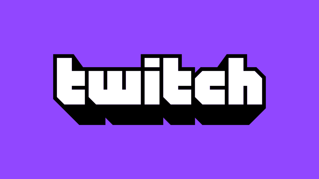 Twitch