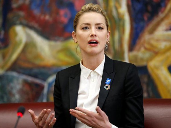 amberheard Dec20