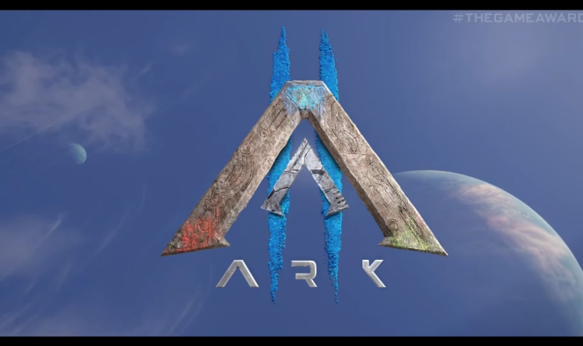 ark-2