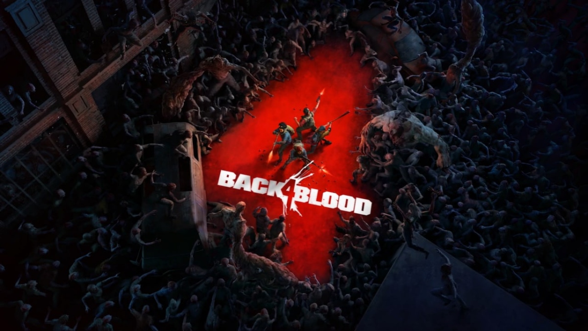 back-4-blood