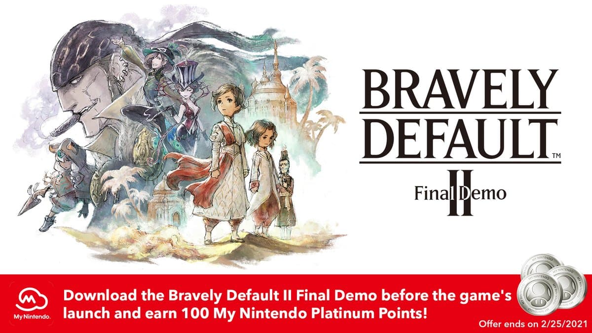 bravely-default-2-demo