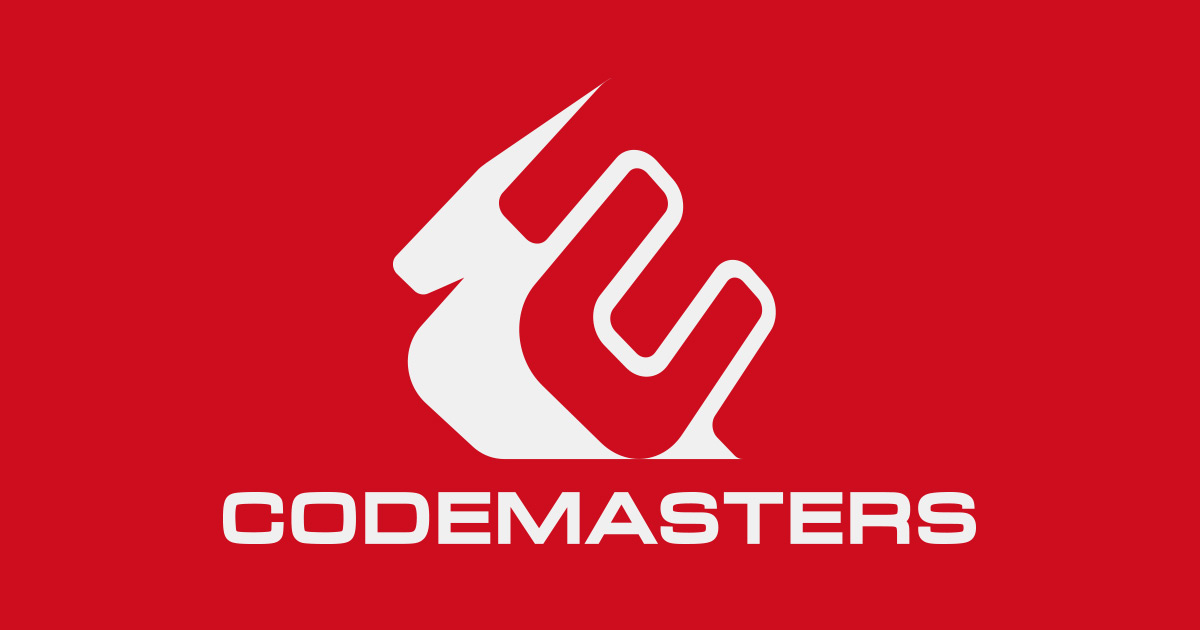 Codemasters-logo-ea