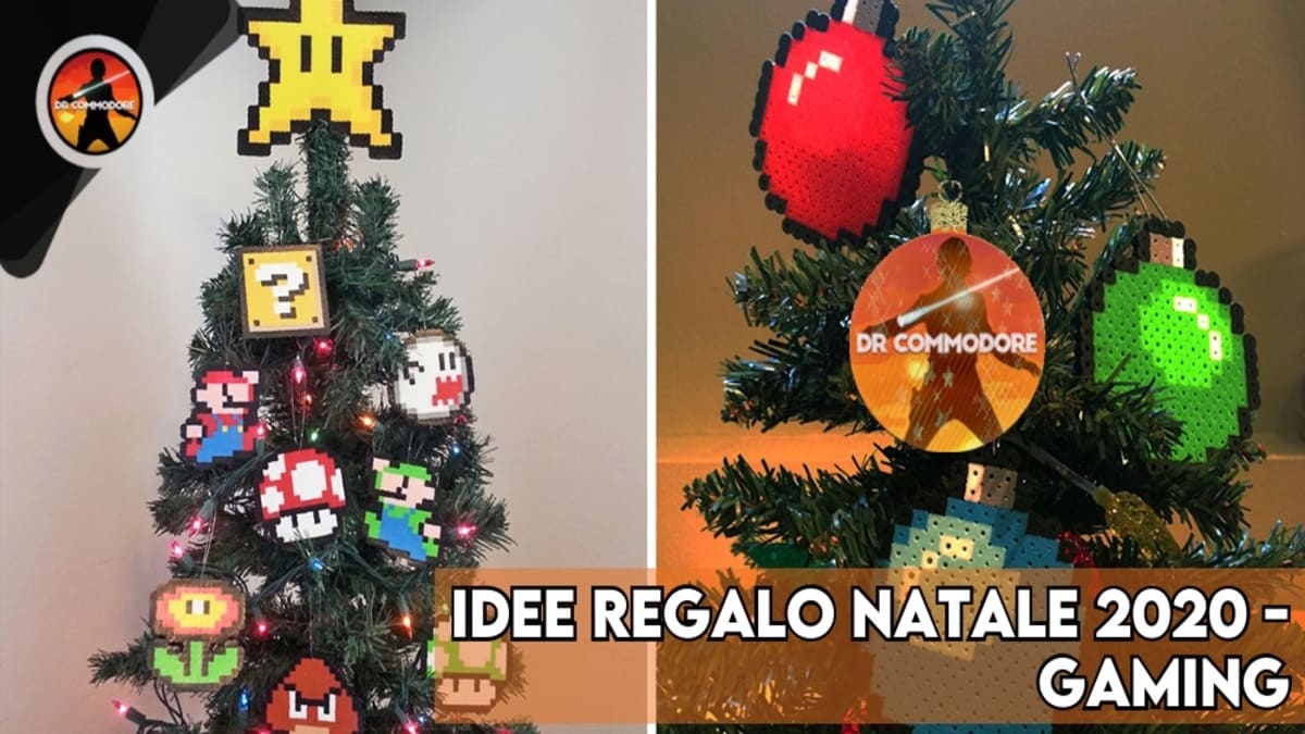 natale-2020-idee-regalo-videogiochi