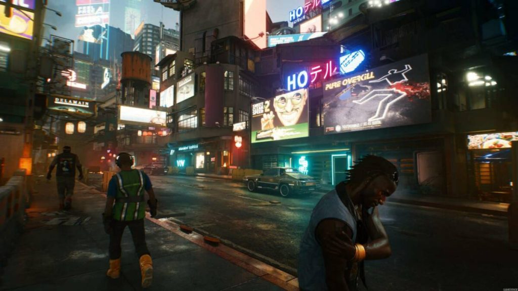 cyberpunk 2077 23057.1200x675