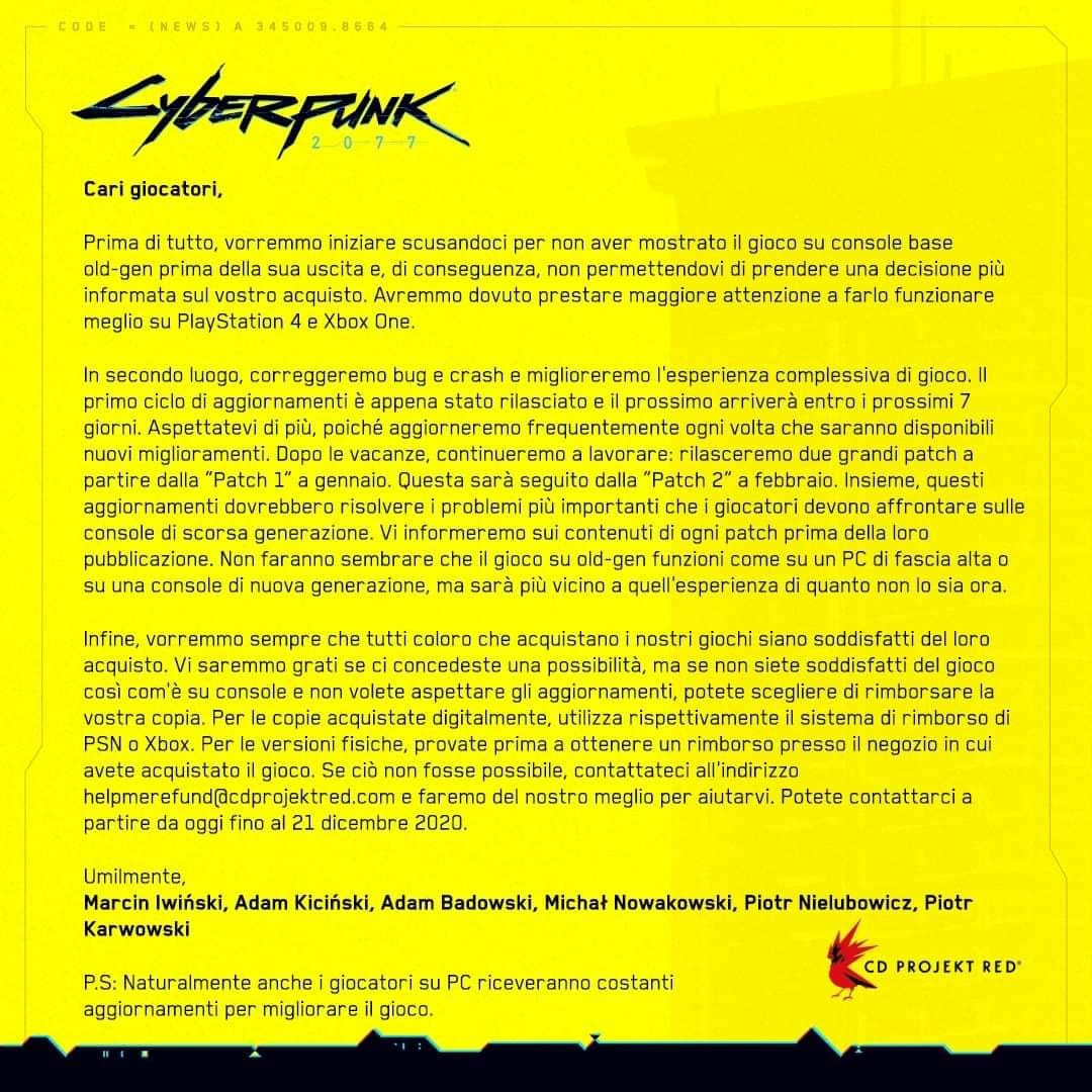 cyberpunk-2077-scuse