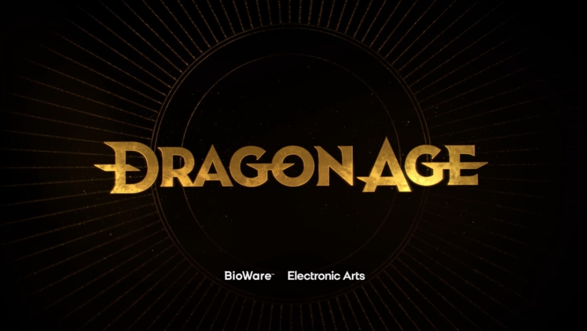 dragon-age