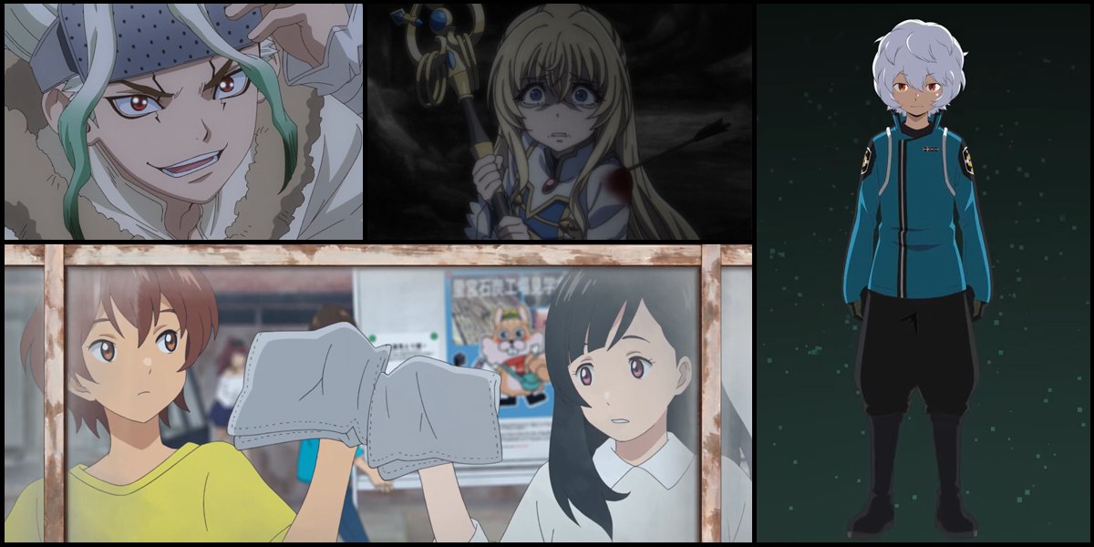 drc_trailer_anime