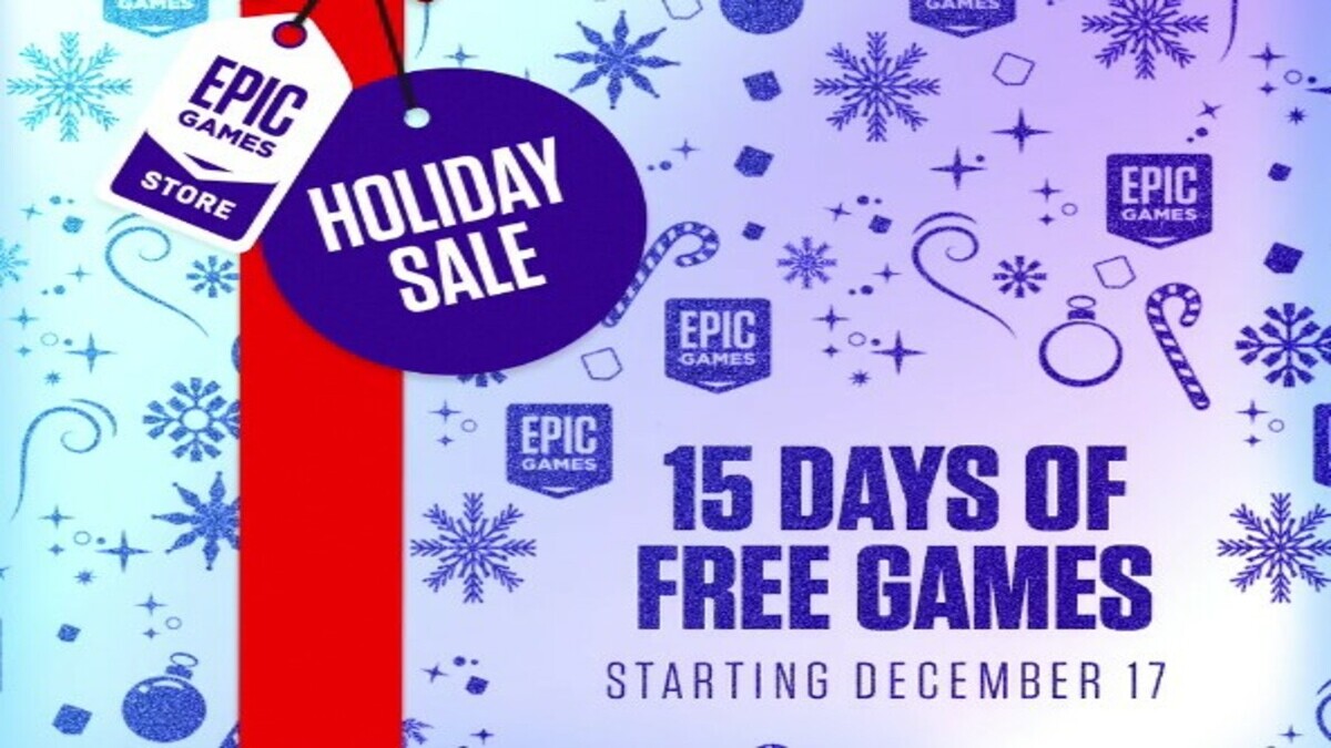 epic-offerte-15-giorni