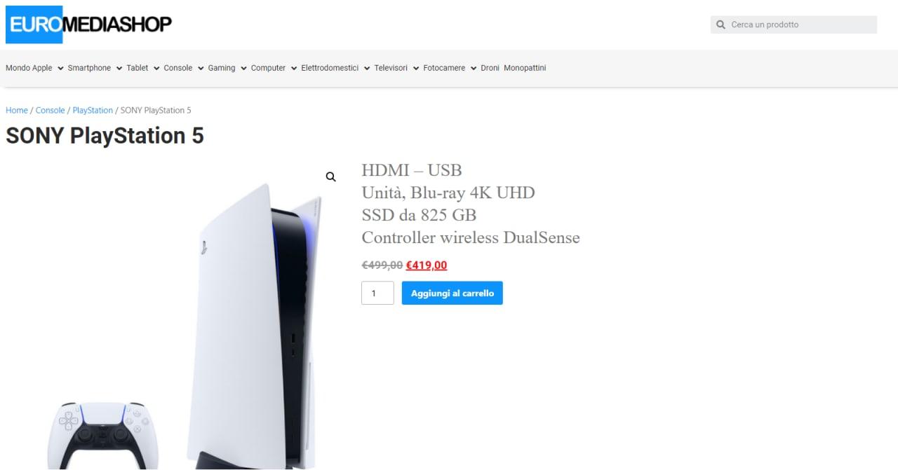 playstation-5-euromediashop