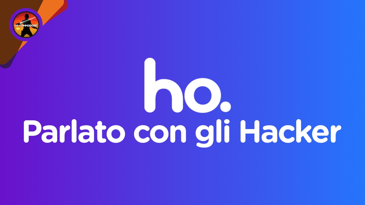 ho.mobile-hacker-forum