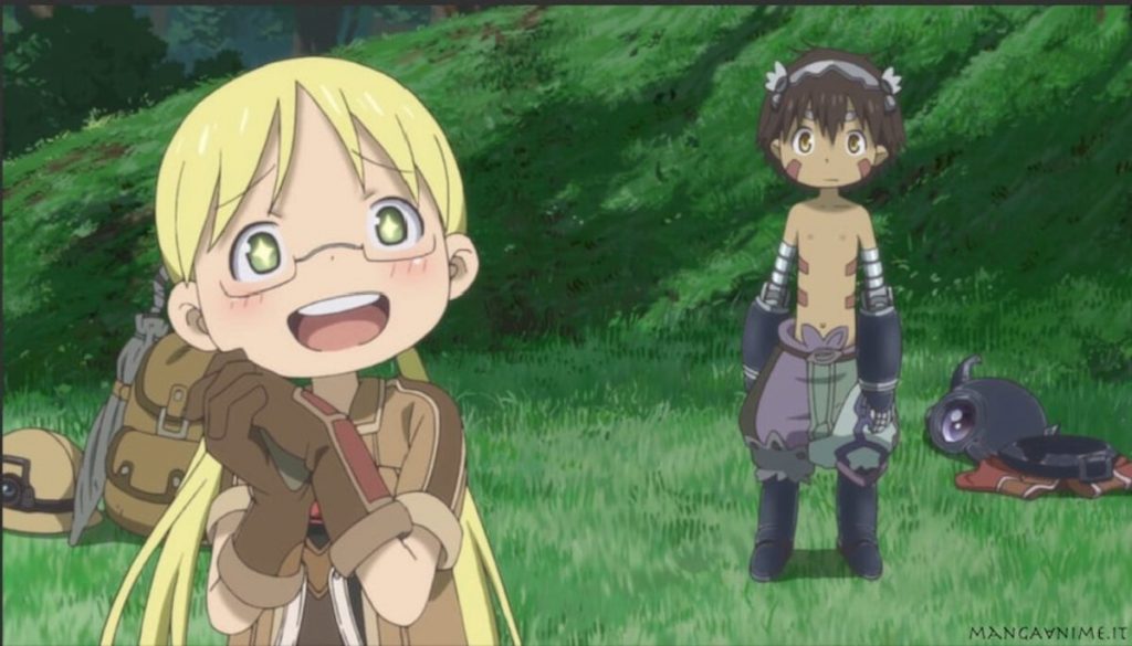 madeinabyss1 1200x686 1