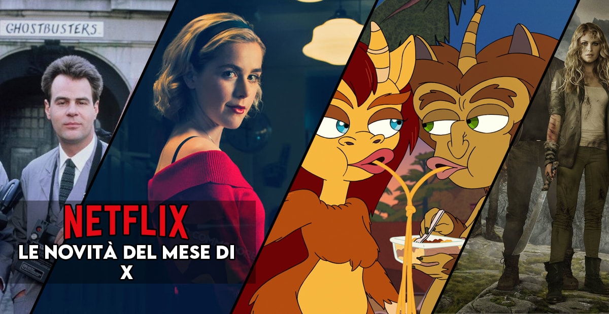 netflix novita dicembre min