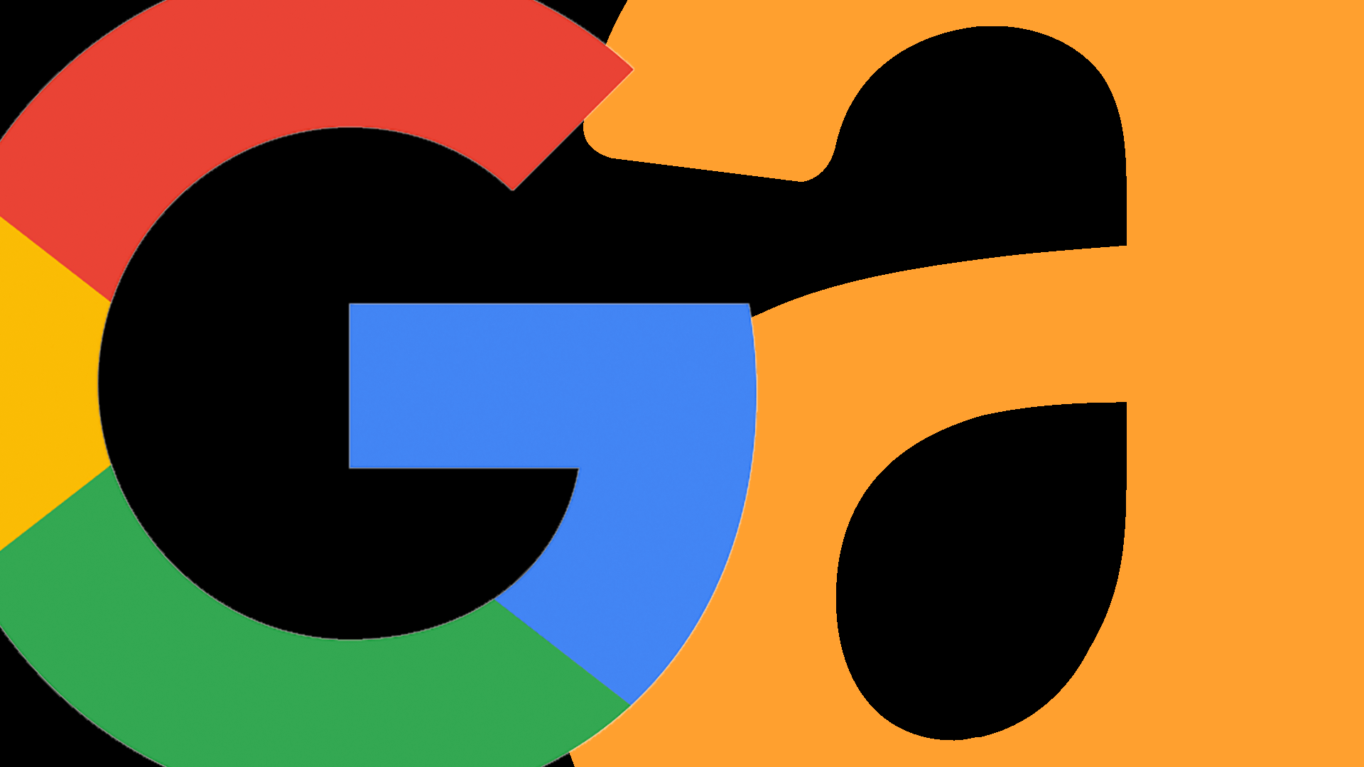 google amazon