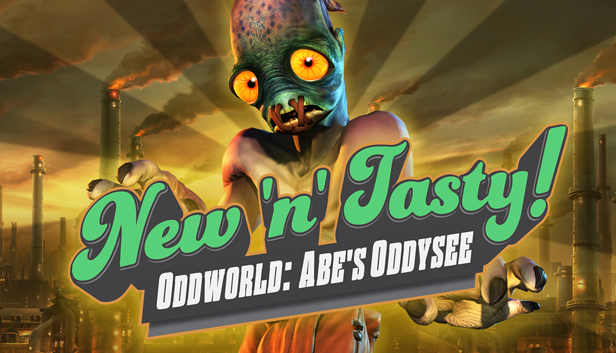 oddworld-su-epic-games-store