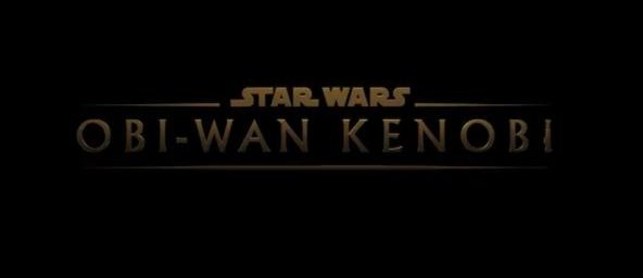 obi-wan kenobi