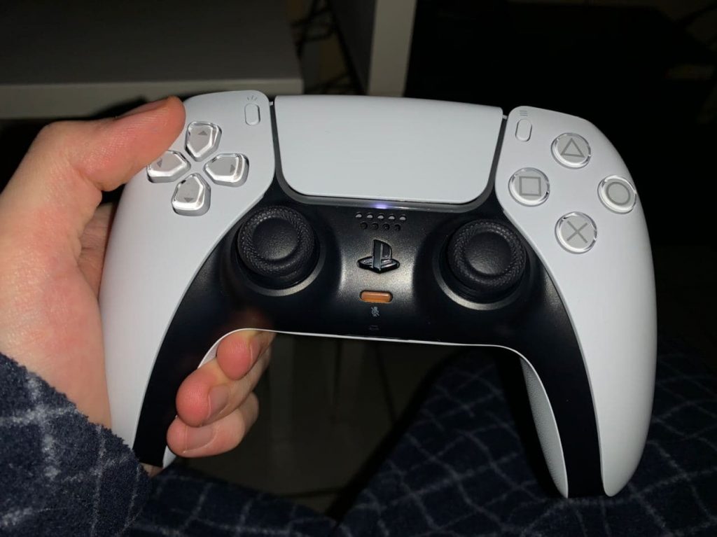 ps5