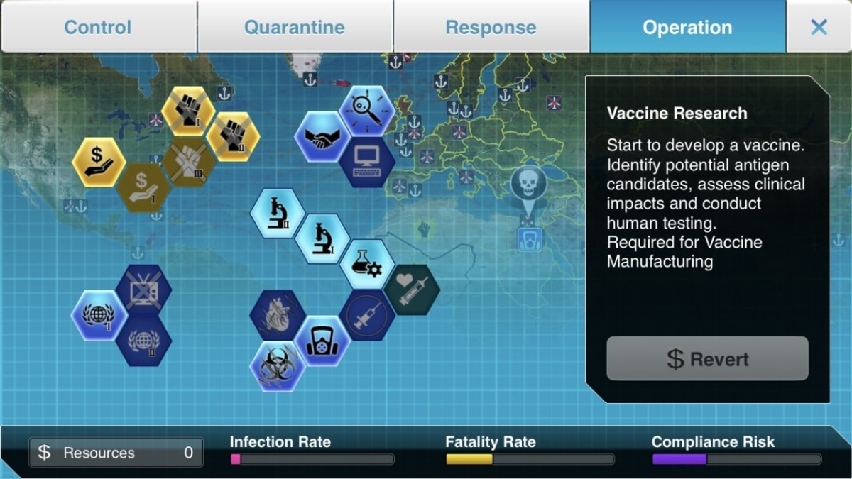 plague.Inc