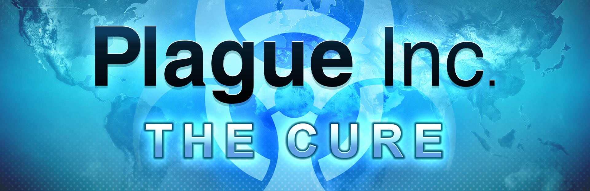 Plague Inc.