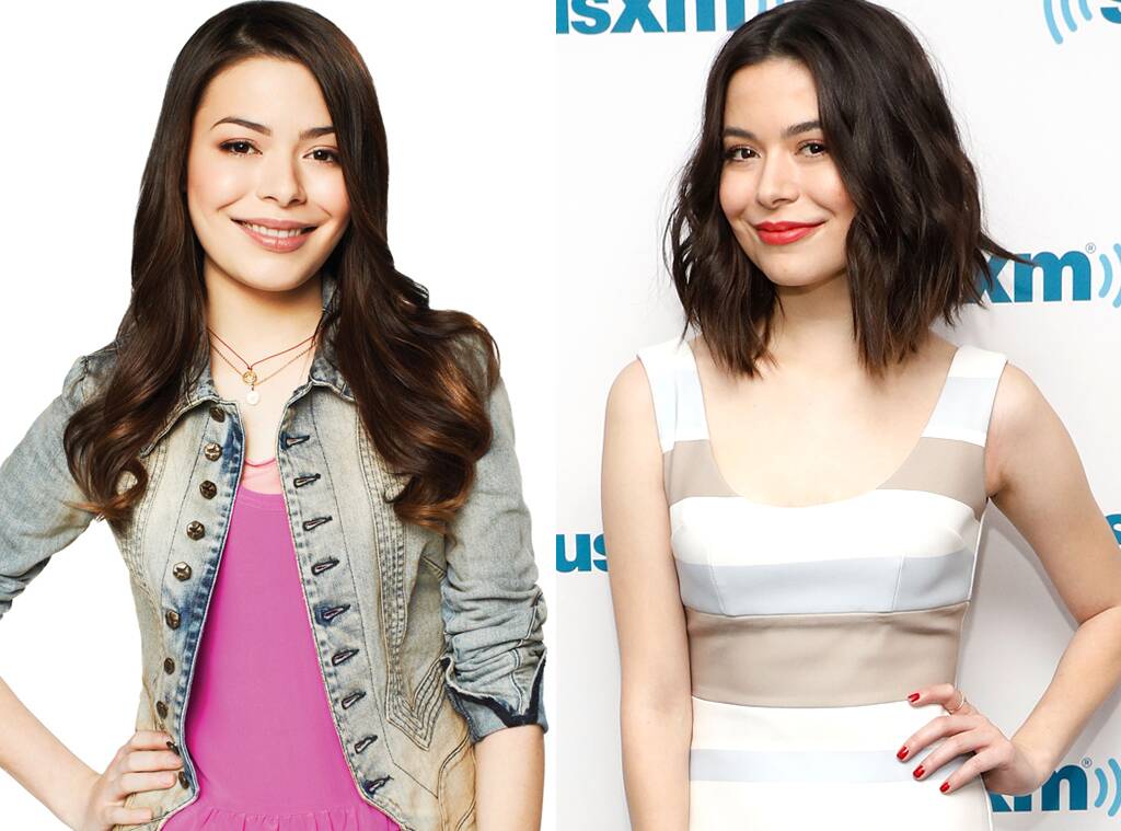 rs 1024x759 201210130224 1024 icarly then and now miranda cosgrove