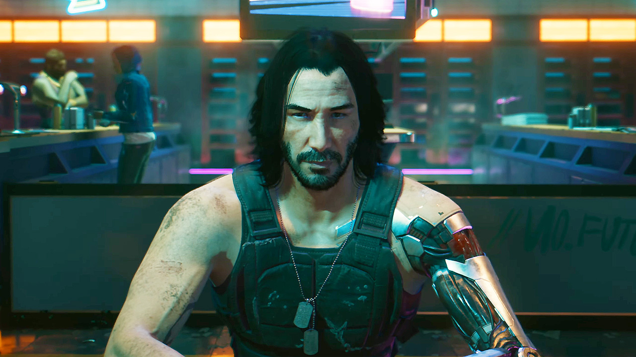 cyberpunk-2077-johnny-silverhand