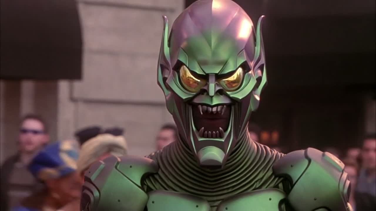 spider-man-3-goblin-willem-dafoe