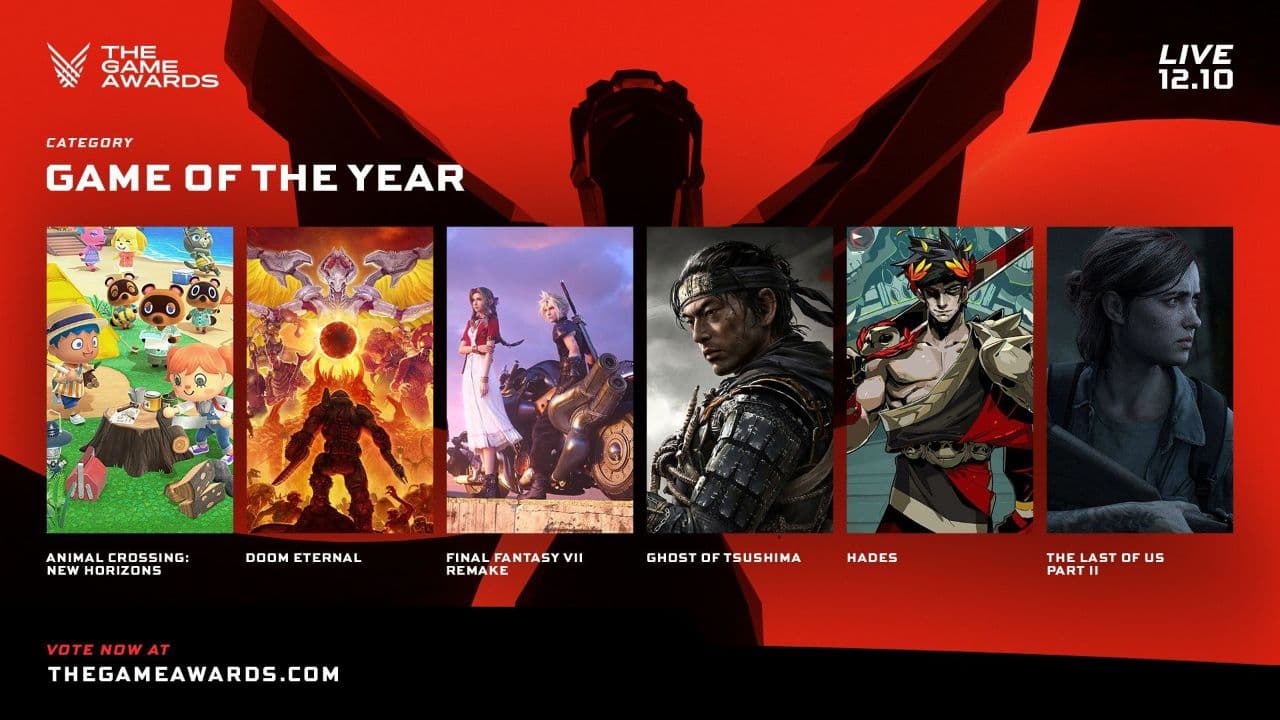 tga-goty-nominees