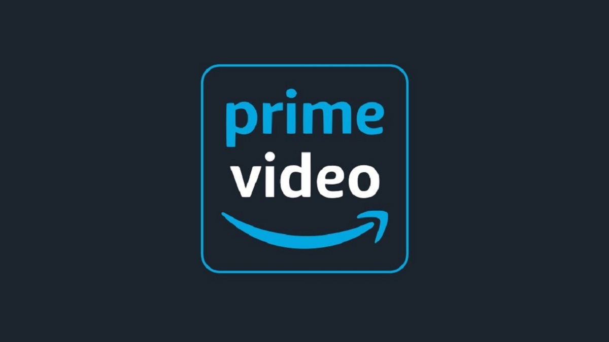 Amazon video party
