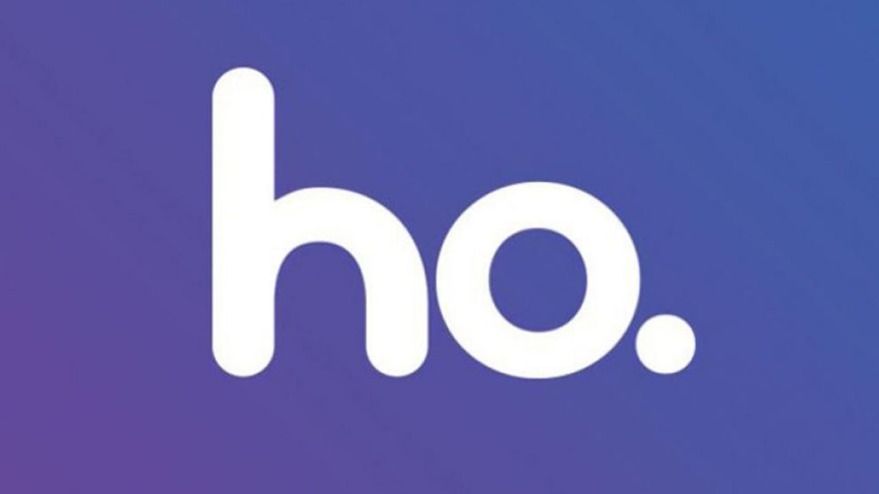 Ho mobile conferma il furto dei dati di parte dei suoi clienti: «Nessuna informazione bancaria o di traffico»