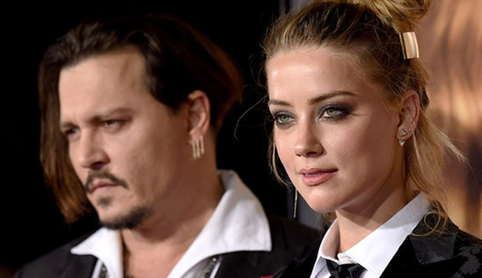 4017010 1647 johnny depp amber heard