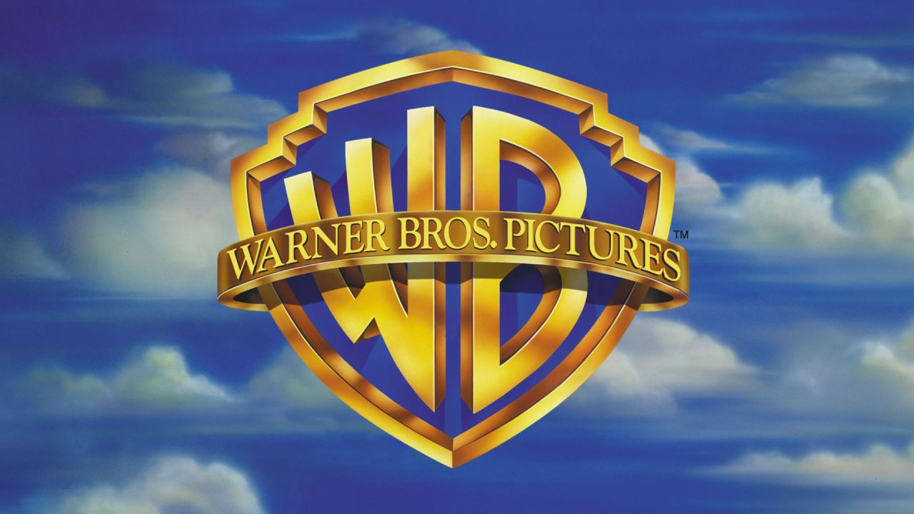 Christopher Nolan-Warner Brps