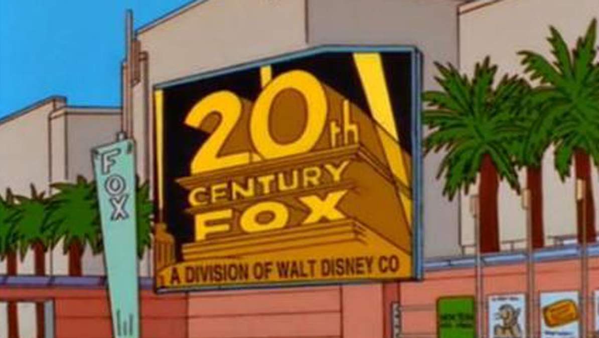 Disney 20century fox e1510133832998