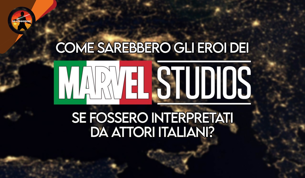 Marvel Italia