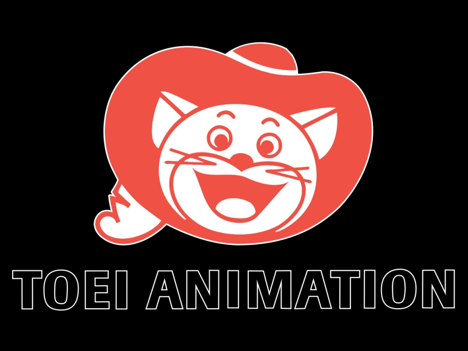 Toei Animation