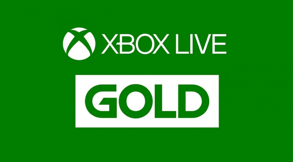 Annunciati i Games With Gold di febbraio 2021 Annunciati i Games With Gold di febbraio 2021